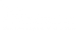 WindWatch